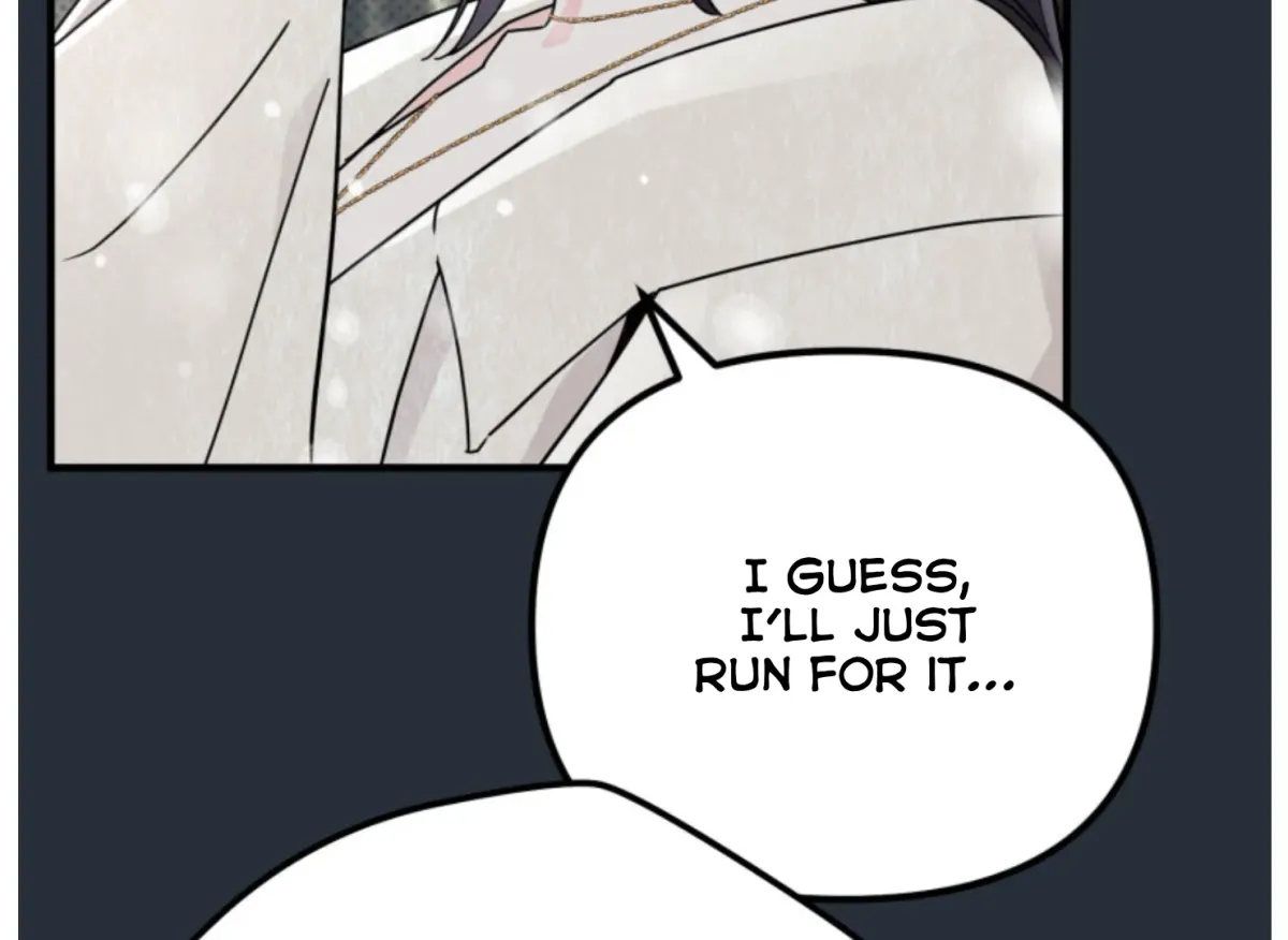 Are You Only Going to Study? Chapter 3 page 78 - 