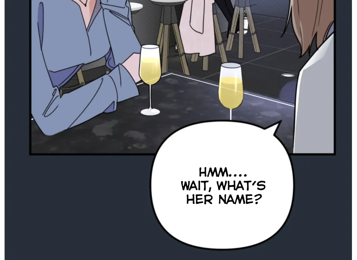 Are You Only Going to Study? Chapter 3 page 9 - 