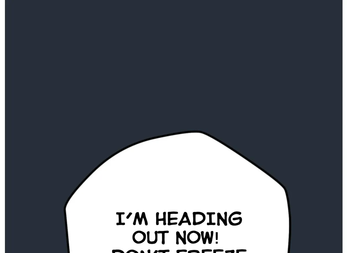Are You Only Going to Study? Chapter 3 page 82 - 