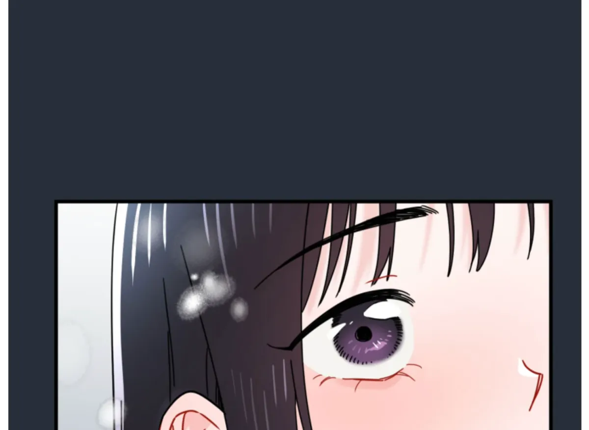 Are You Only Going to Study? Chapter 3 page 86 - 