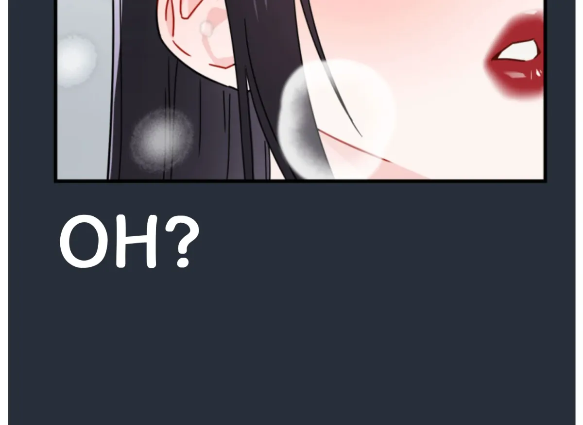 Are You Only Going to Study? Chapter 3 page 87 - 