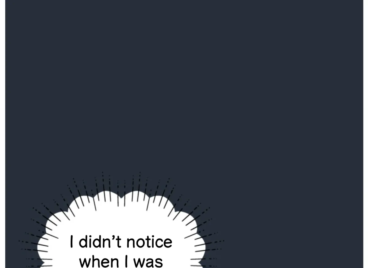 Are You Only Going to Study? Chapter 3 page 88 - 