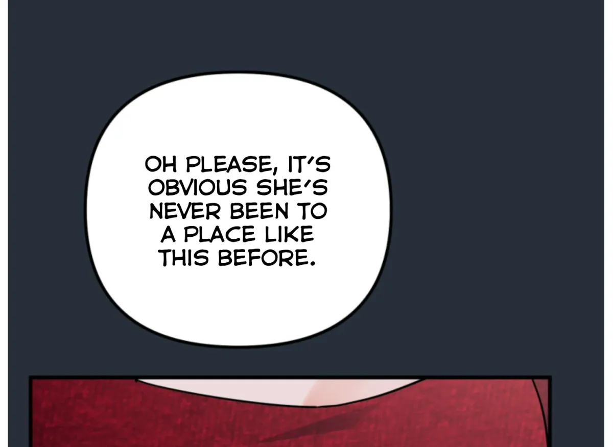 Are You Only Going to Study? Chapter 3 page 10 - 