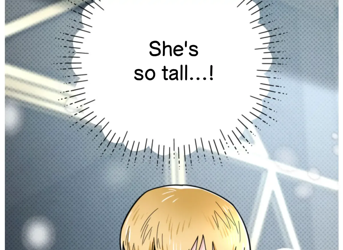 Are You Only Going to Study? Chapter 3 page 94 - 
