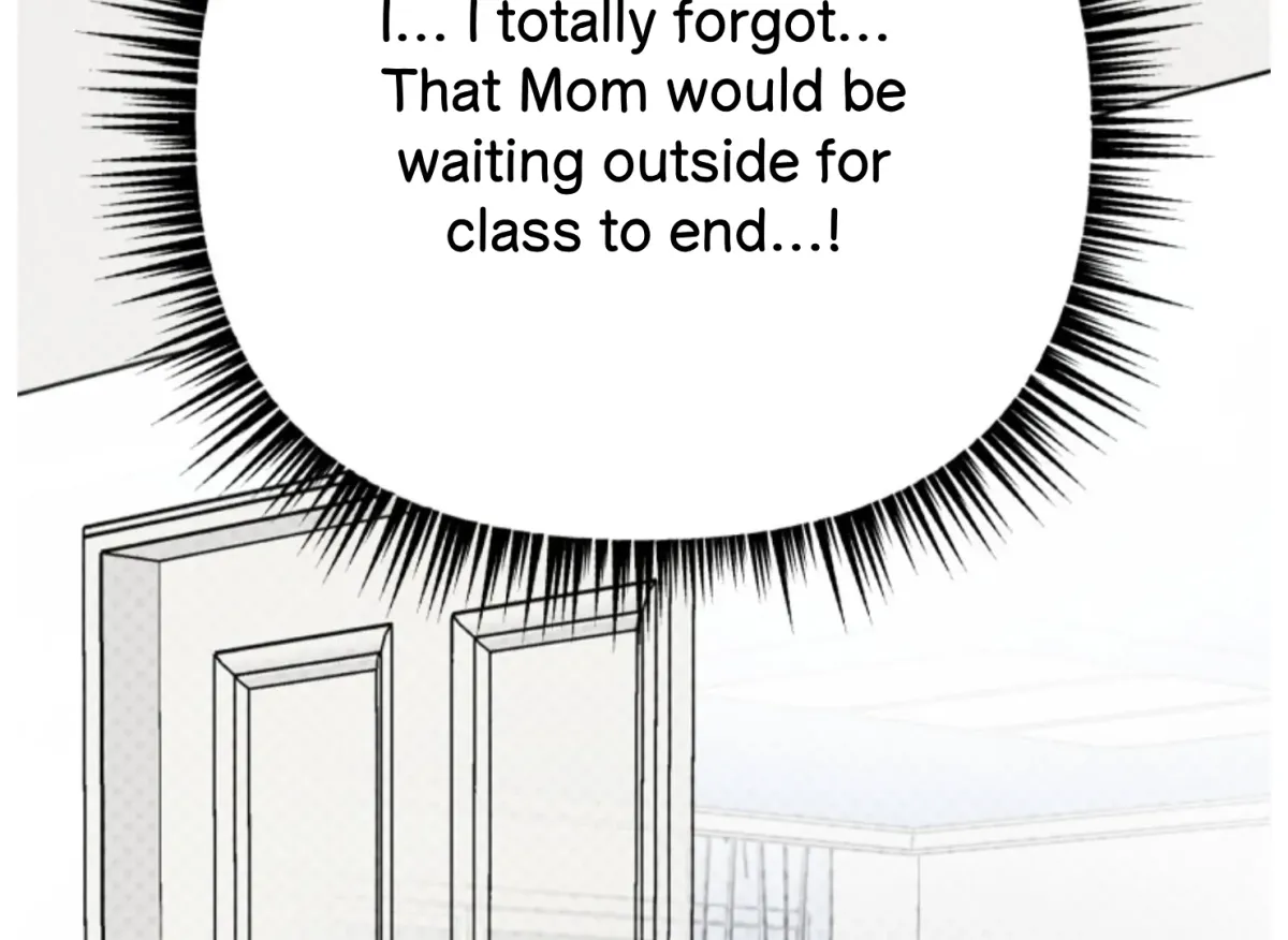 Are You Only Going to Study? Chapter 4 page 2 - 