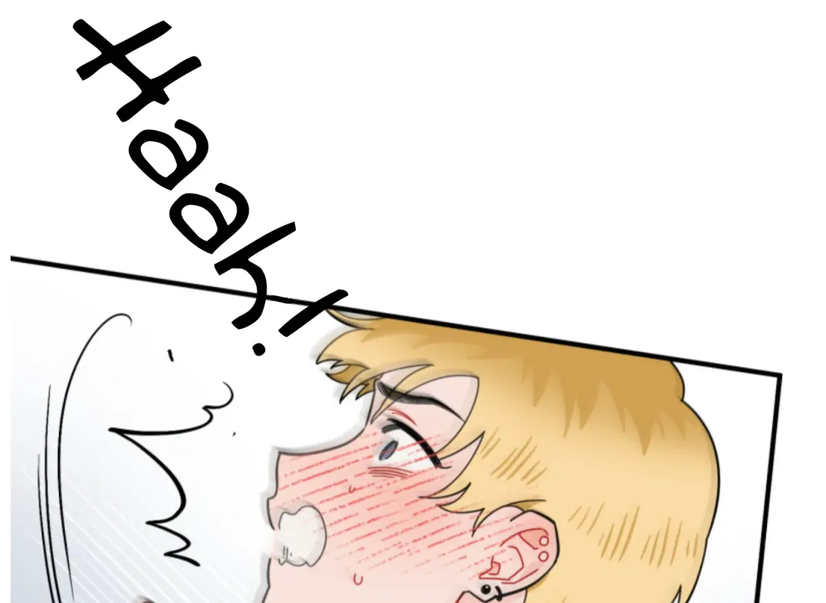 Are You Only Going to Study? Chapter 4 page 102 - 