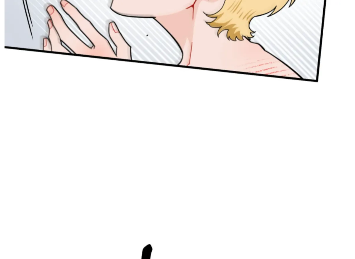 Are You Only Going to Study? Chapter 4 page 103 - 