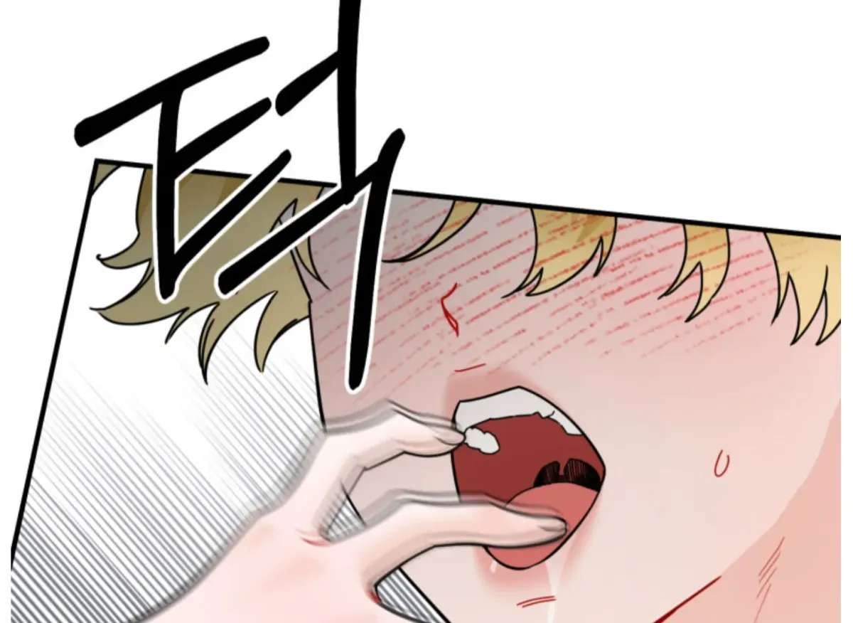 Are You Only Going to Study? Chapter 4 page 104 - 