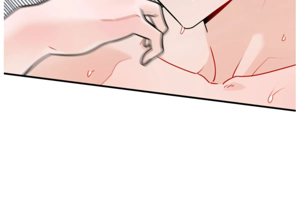 Are You Only Going to Study? Chapter 4 page 105 - 