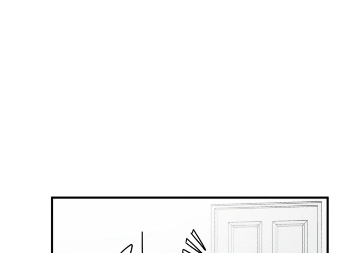 Are You Only Going to Study? Chapter 4 page 110 - 