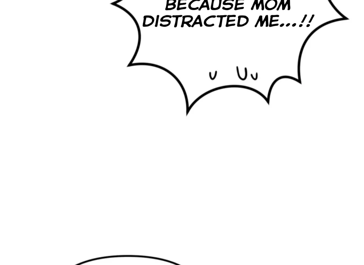 Are You Only Going to Study? Chapter 4 page 12 - 