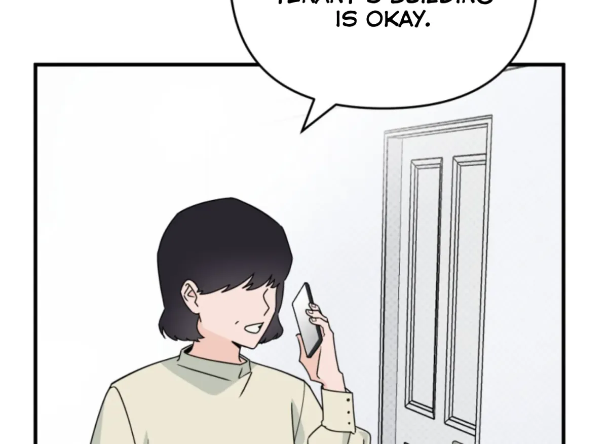 Are You Only Going to Study? Chapter 4 page 113 - 