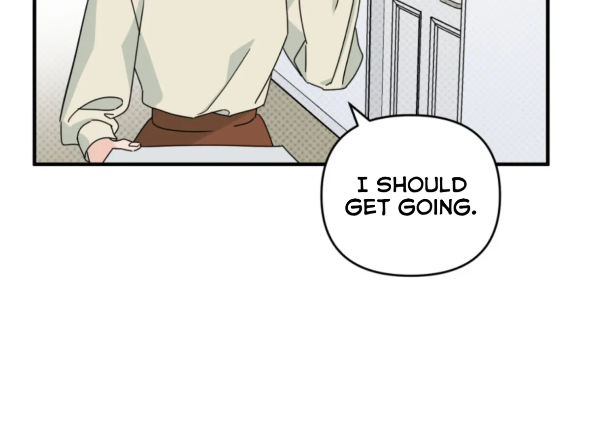 Are You Only Going to Study? Chapter 4 page 114 - 