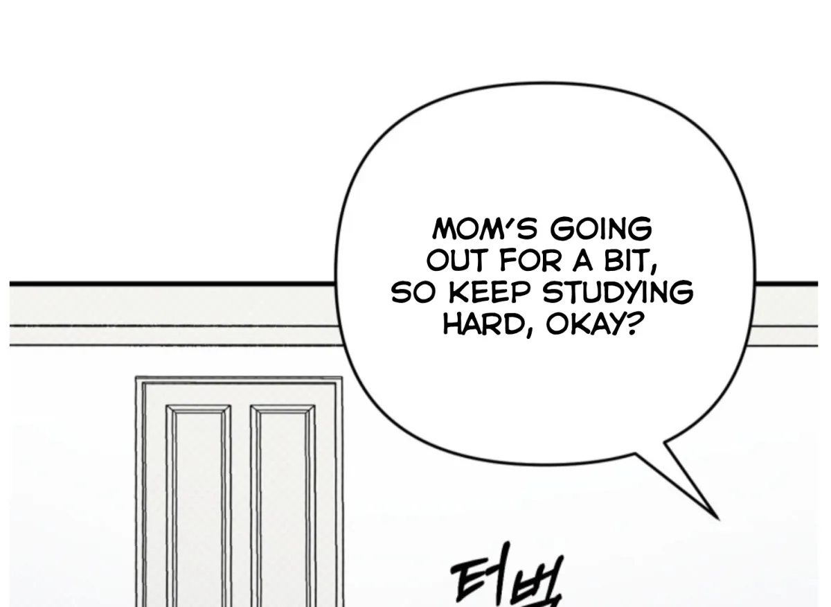 Are You Only Going to Study? Chapter 4 page 115 - 