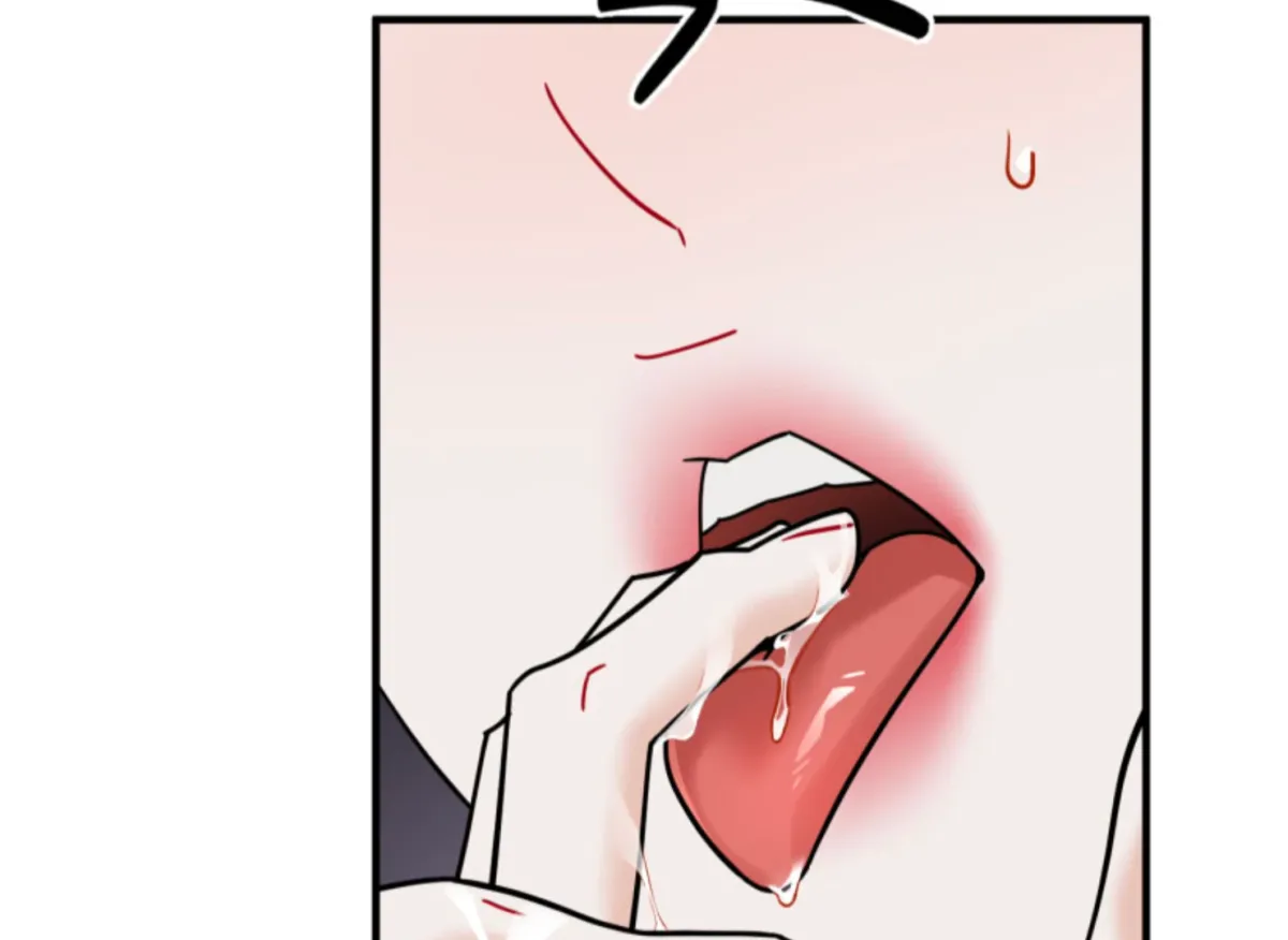 Are You Only Going to Study? Chapter 4 page 120 - 