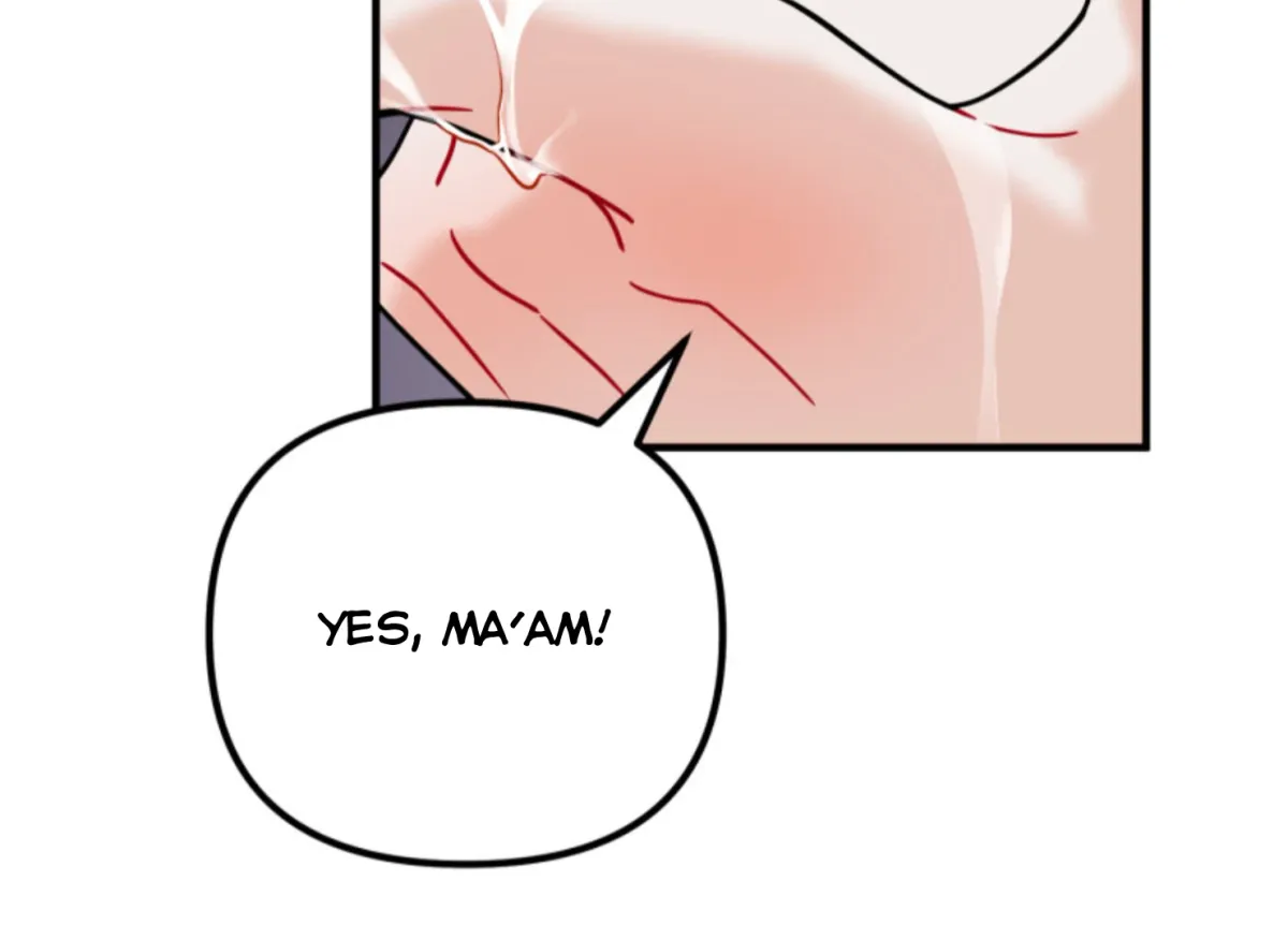 Are You Only Going to Study? Chapter 4 page 121 - 