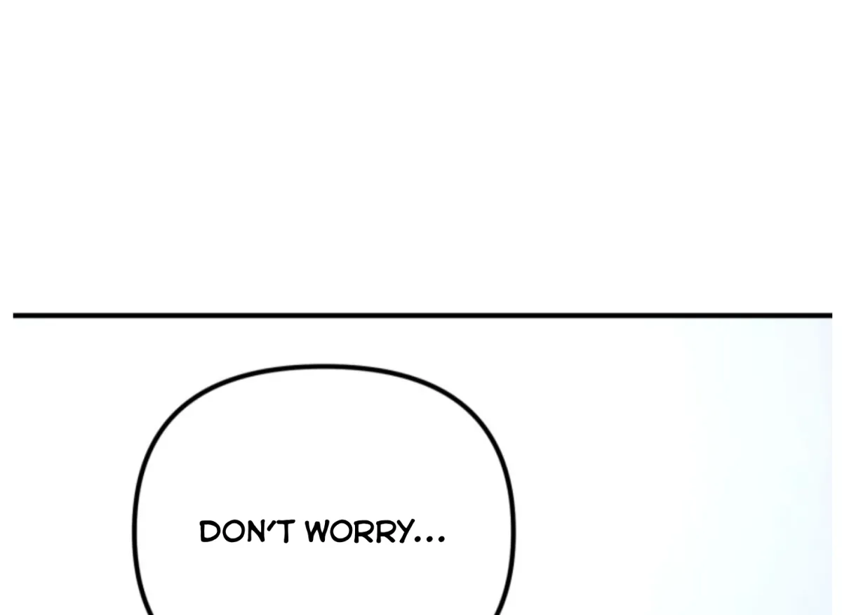 Are You Only Going to Study? Chapter 4 page 122 - 