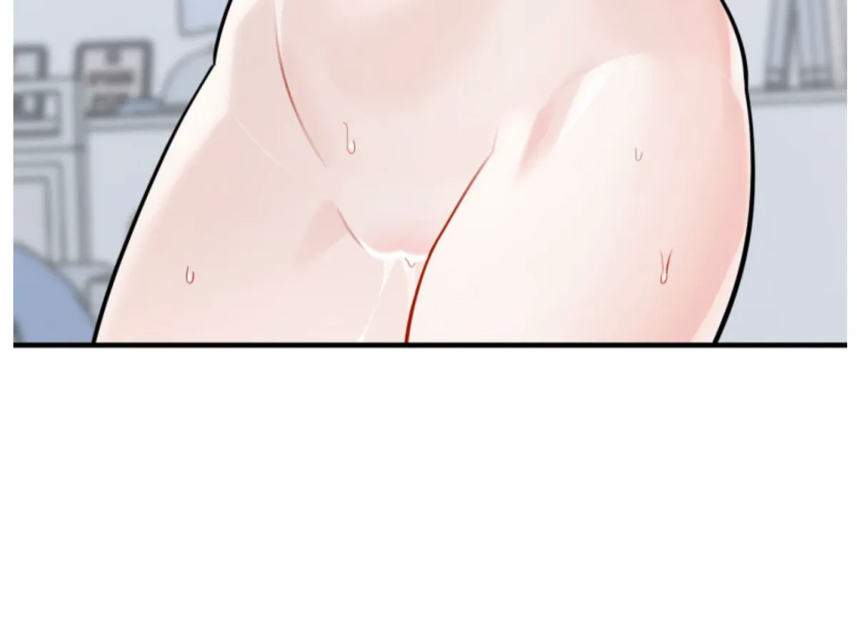Are You Only Going to Study? Chapter 4 page 125 - 