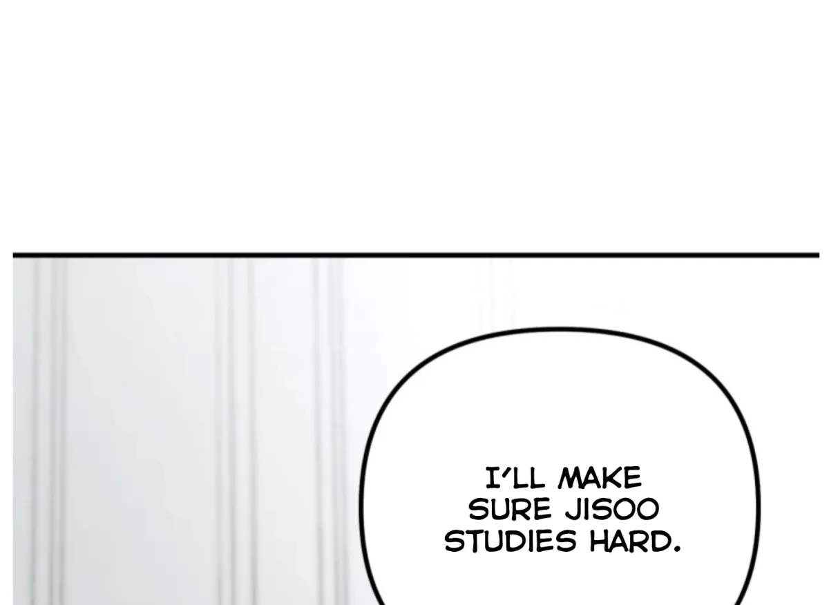 Are You Only Going to Study? Chapter 4 page 126 - 