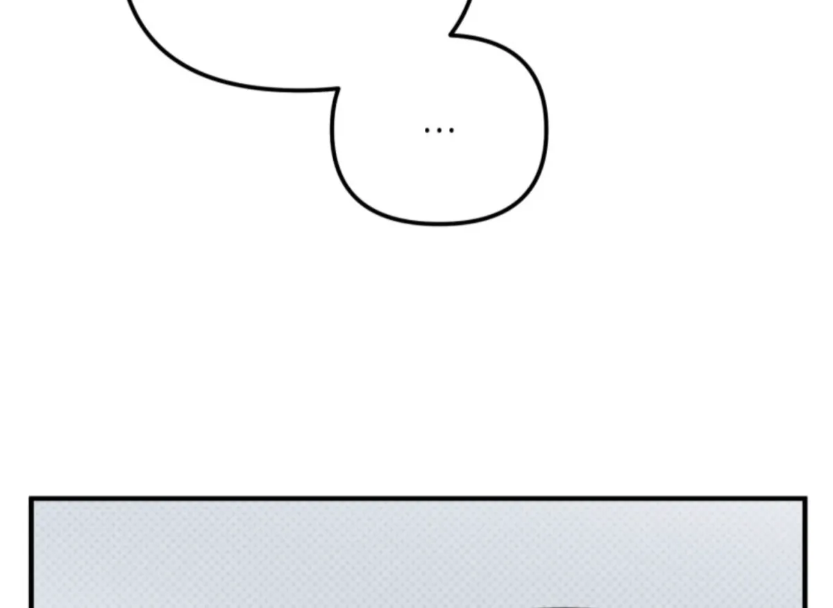 Are You Only Going to Study? Chapter 4 page 134 - 