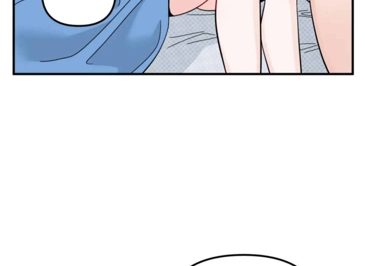 Are You Only Going to Study? Chapter 4 page 137 - 