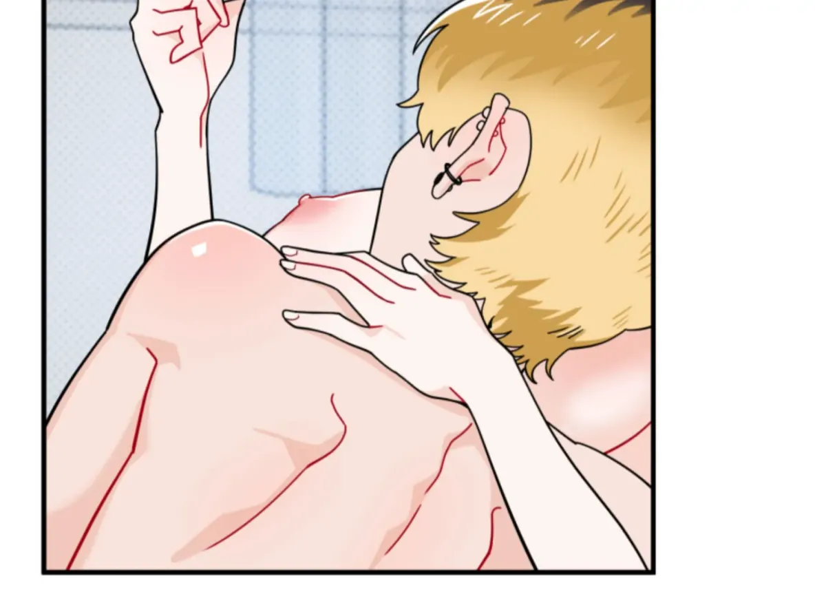Are You Only Going to Study? Chapter 4 page 139 - 