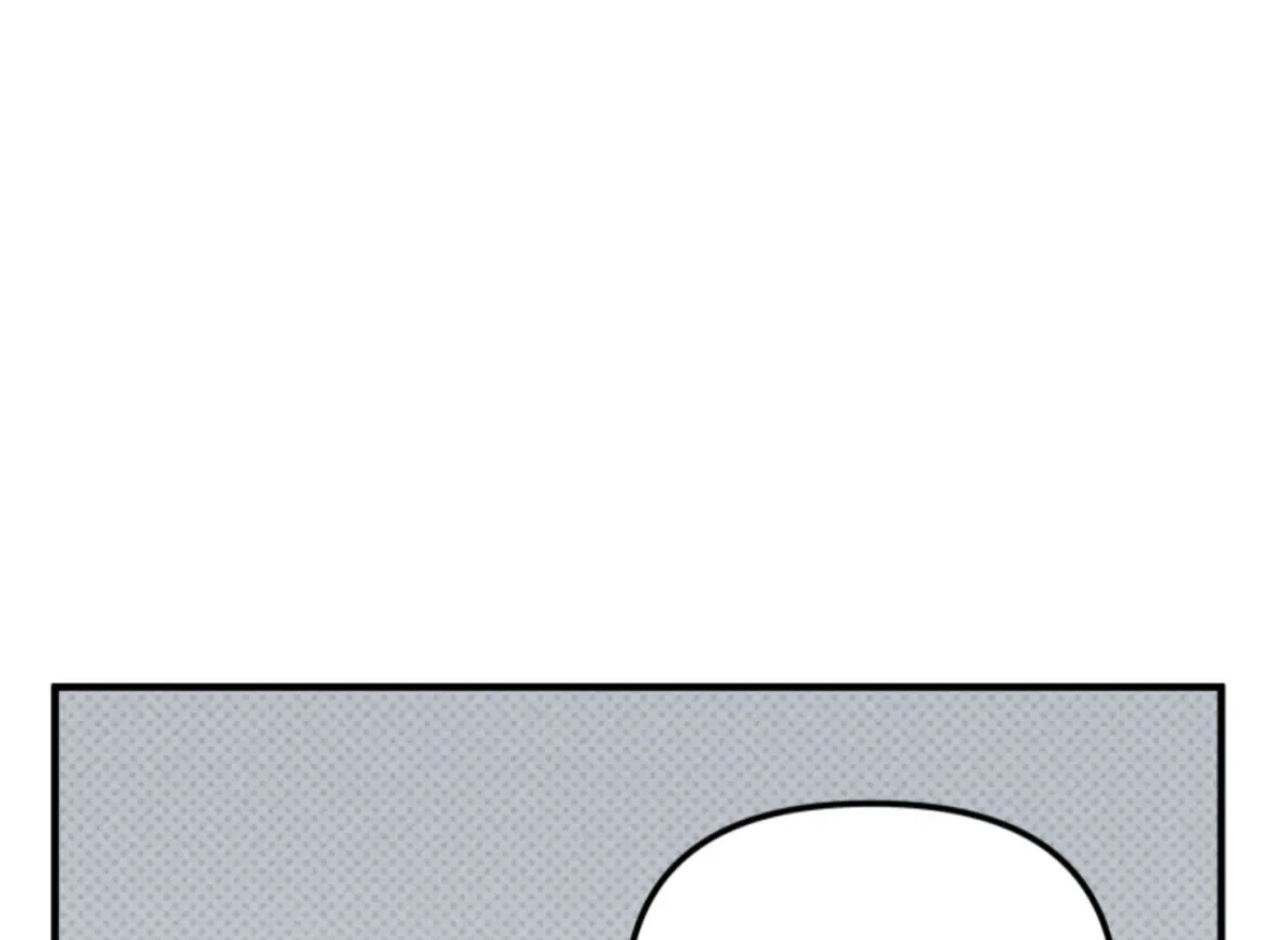 Are You Only Going to Study? Chapter 4 page 140 - 