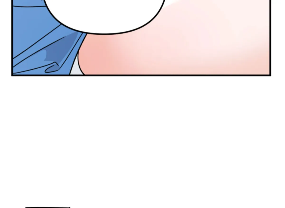 Are You Only Going to Study? Chapter 4 page 143 - 