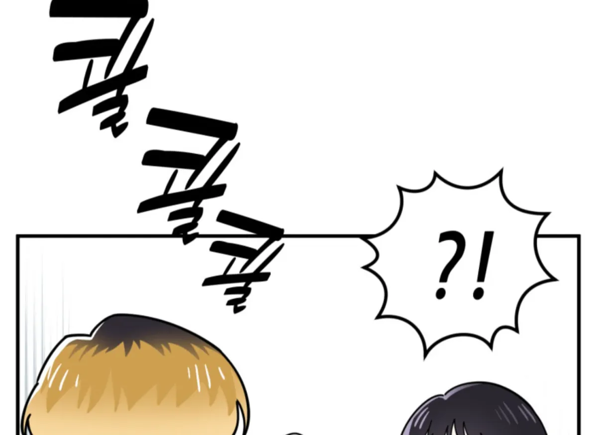 Are You Only Going to Study? Chapter 4 page 144 - 
