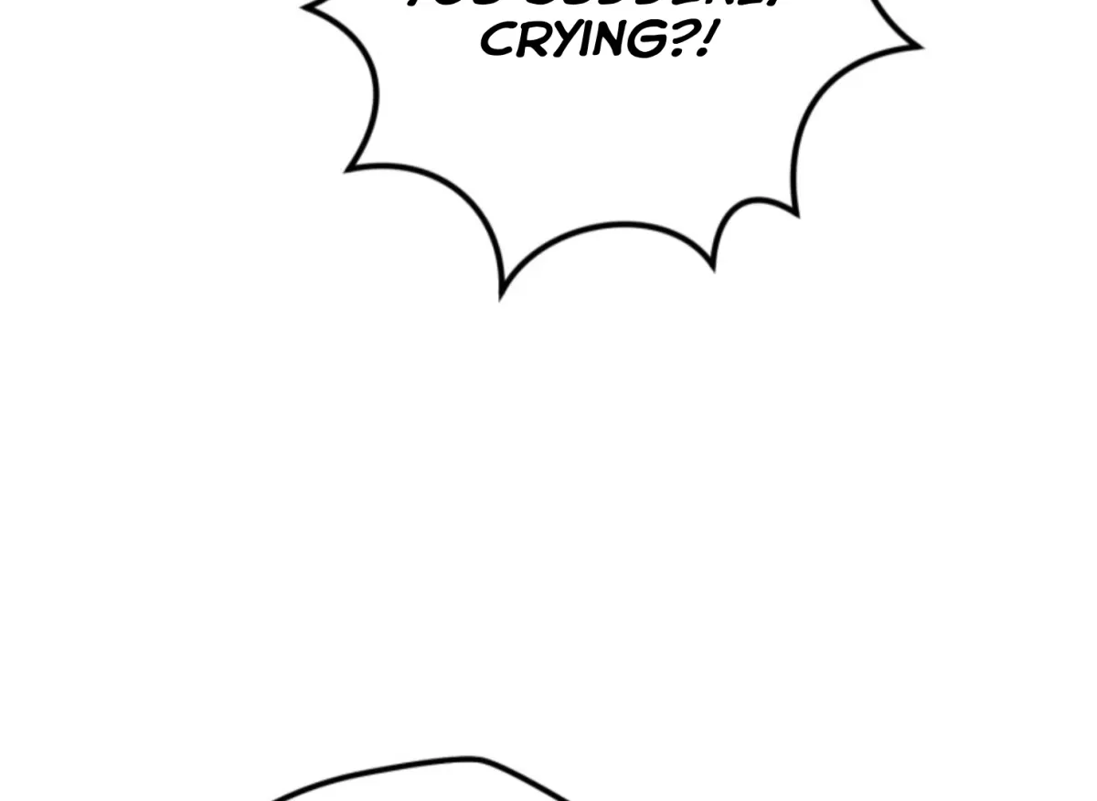Are You Only Going to Study? Chapter 4 page 146 - 