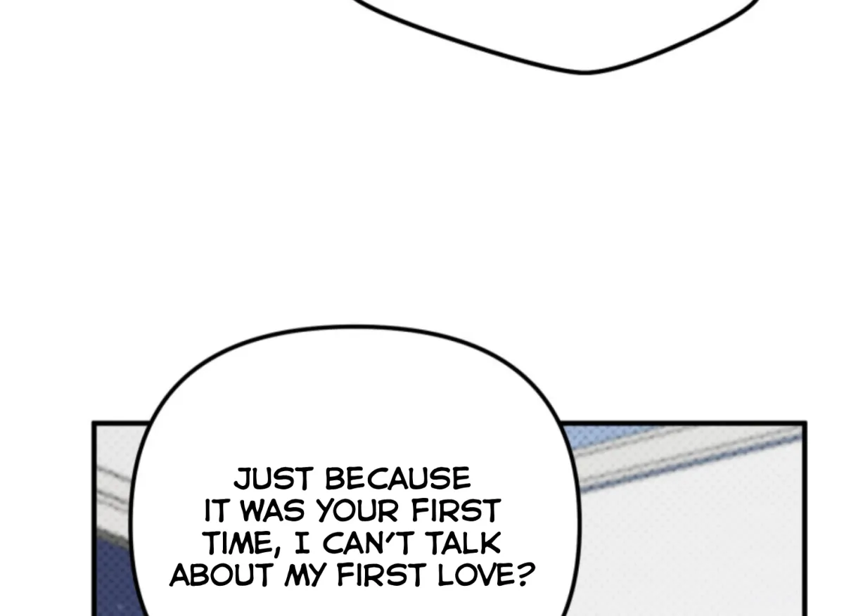Are You Only Going to Study? Chapter 4 page 150 - 