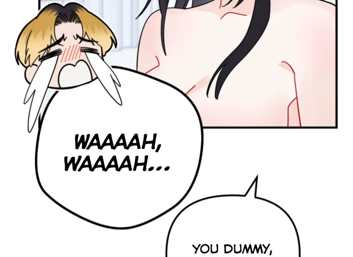 Are You Only Going to Study? Chapter 4 page 152 - 