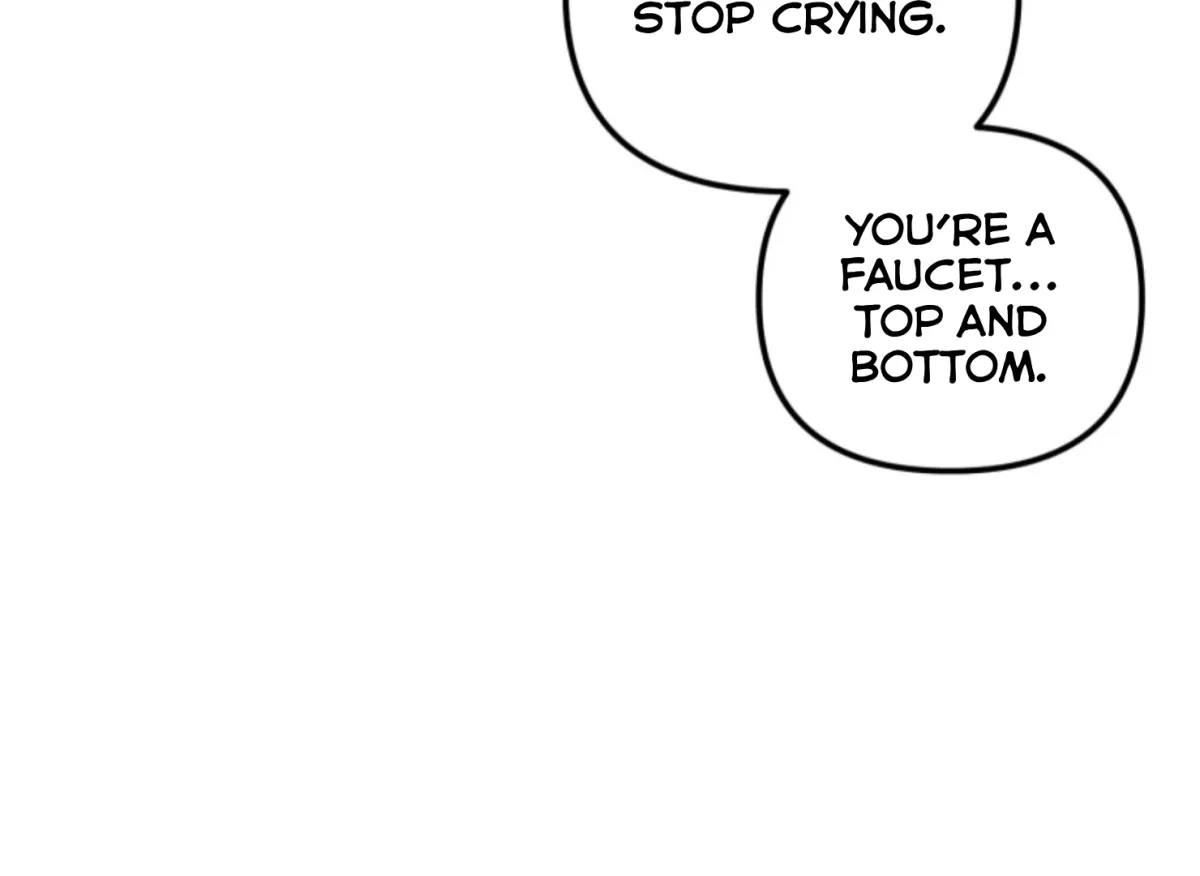 Are You Only Going to Study? Chapter 4 page 153 - 