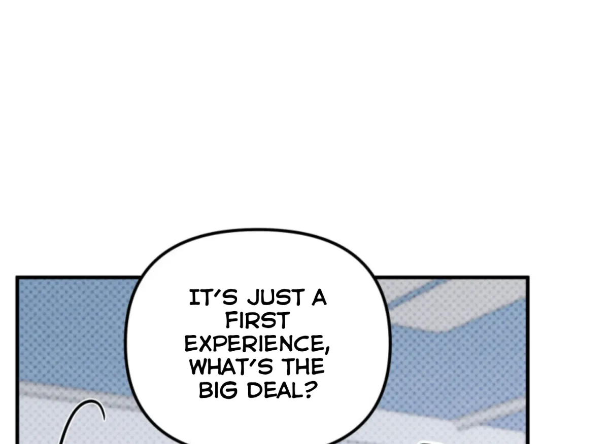 Are You Only Going to Study? Chapter 4 page 154 - 