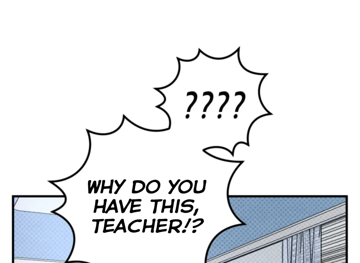 Are You Only Going to Study? Chapter 4 page 159 - 