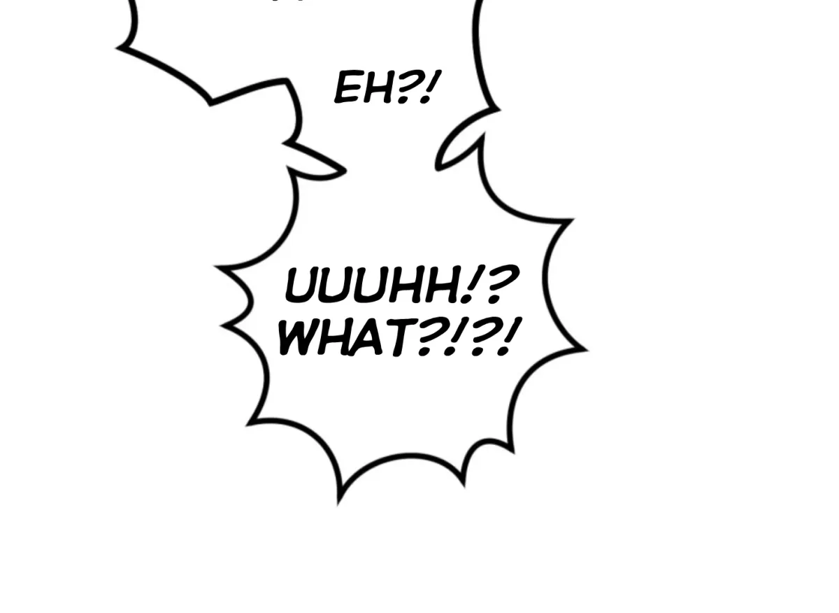 Are You Only Going to Study? Chapter 4 page 162 - 