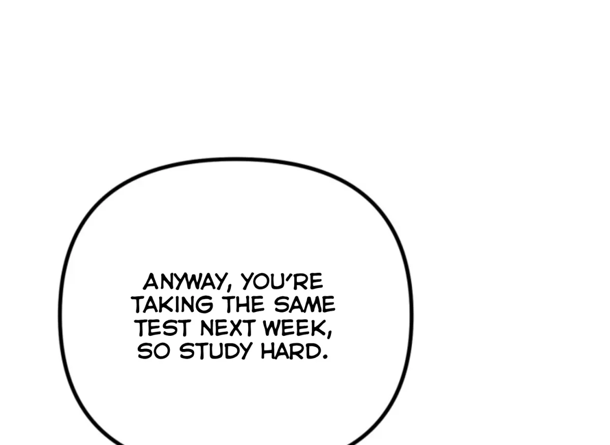 Are You Only Going to Study? Chapter 4 page 163 - 