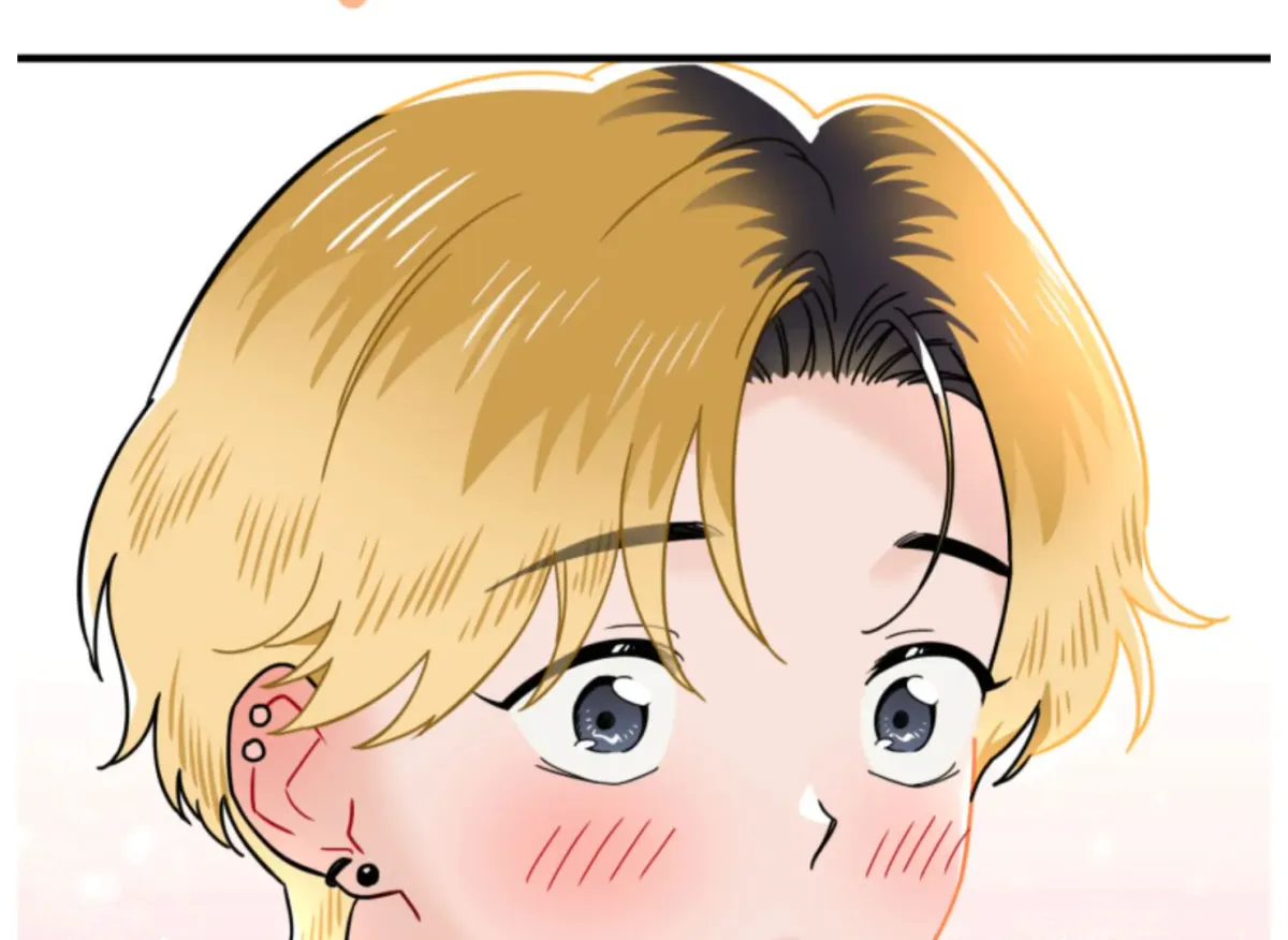 Are You Only Going to Study? Chapter 4 page 167 - 