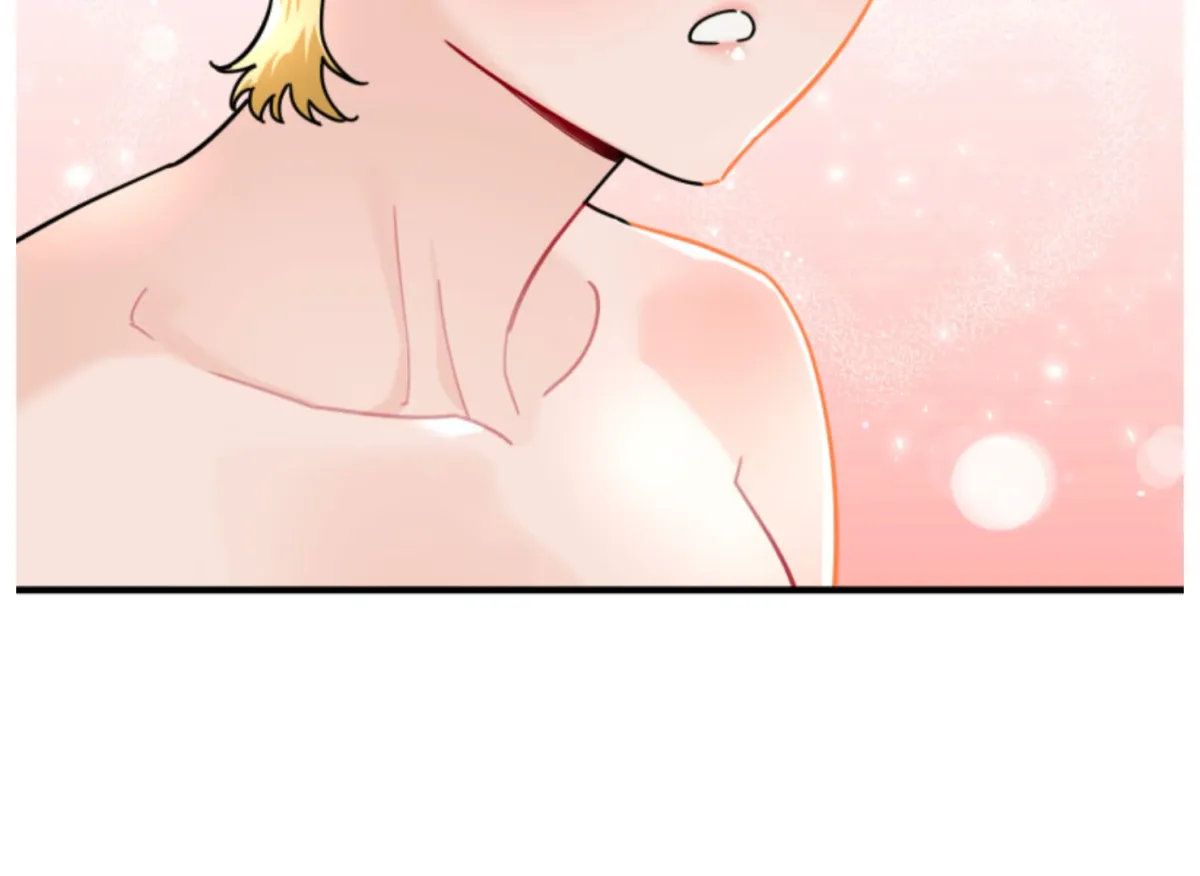 Are You Only Going to Study? Chapter 4 page 168 - 