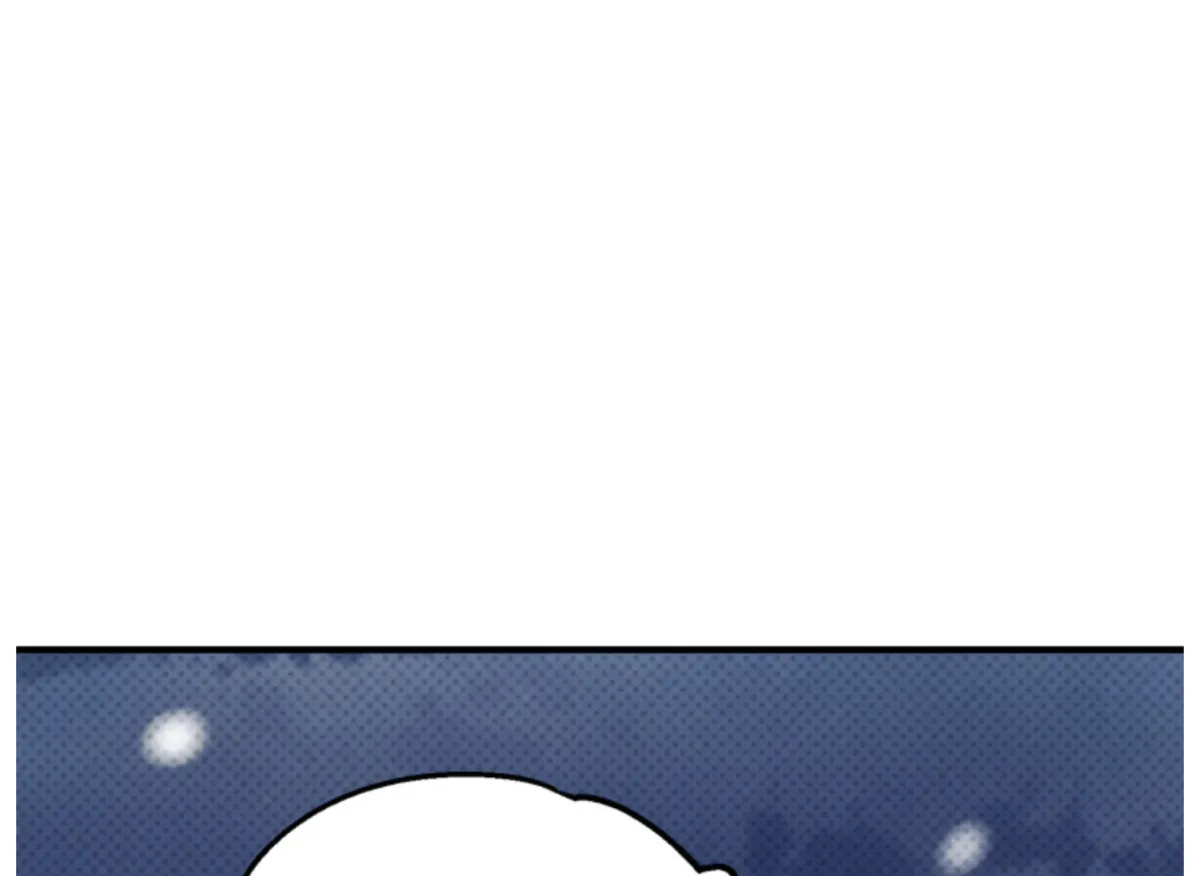 Are You Only Going to Study? Chapter 4 page 169 - 