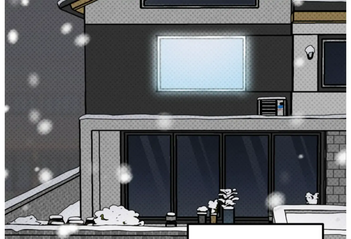 Are You Only Going to Study? Chapter 4 page 171 - 