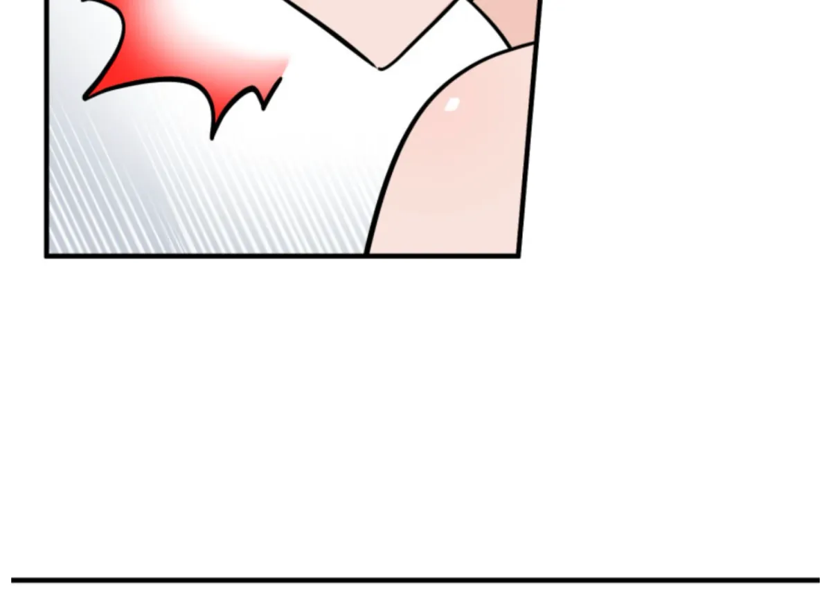 Are You Only Going to Study? Chapter 4 page 19 - 