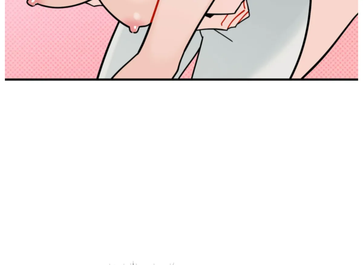 Are You Only Going to Study? Chapter 4 page 22 - 
