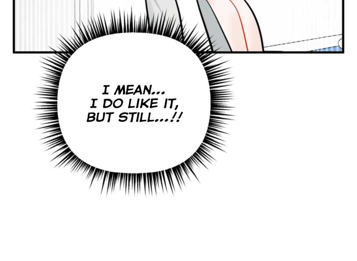 Are You Only Going to Study? Chapter 4 page 25 - 