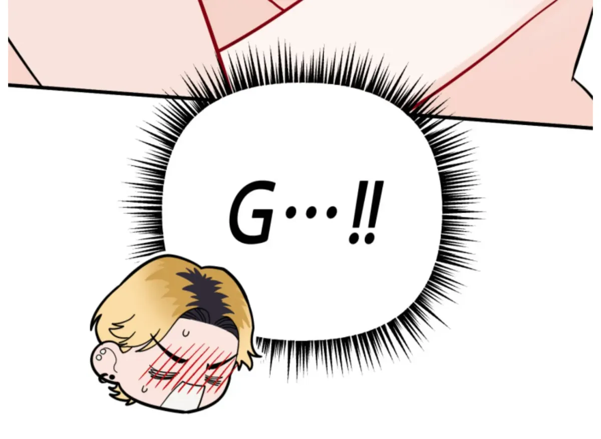 Are You Only Going to Study? Chapter 4 page 28 - 