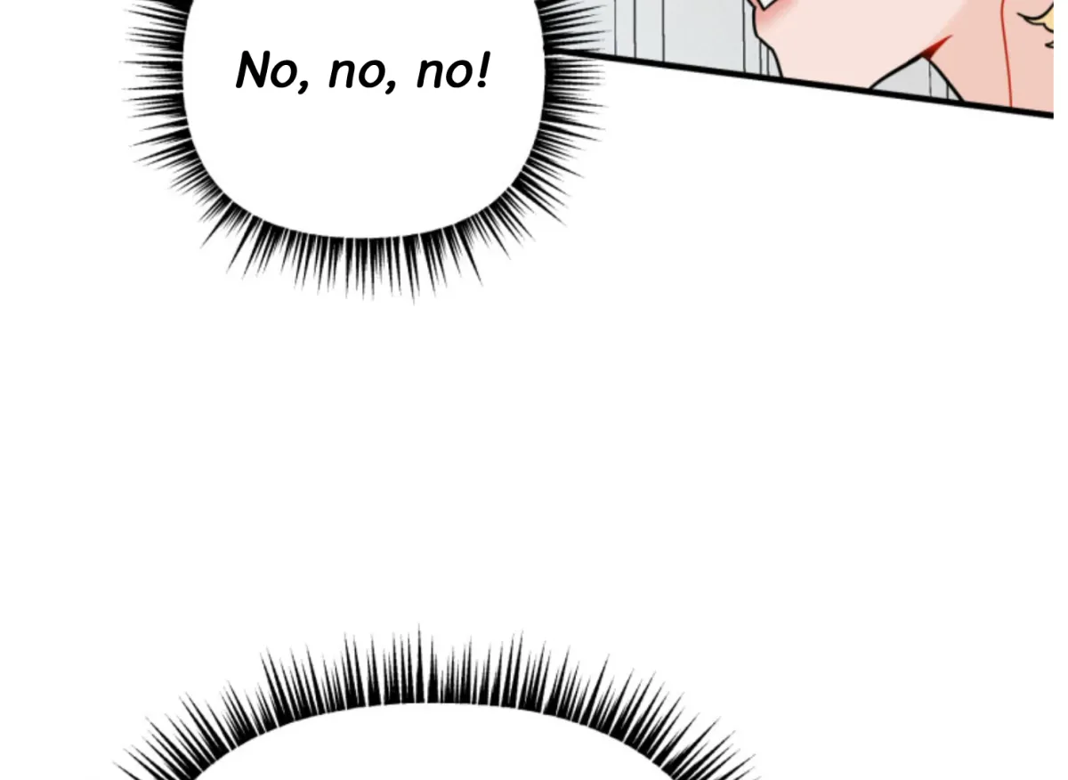 Are You Only Going to Study? Chapter 4 page 31 - 