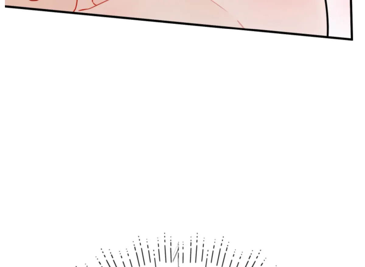 Are You Only Going to Study? Chapter 4 page 34 - 