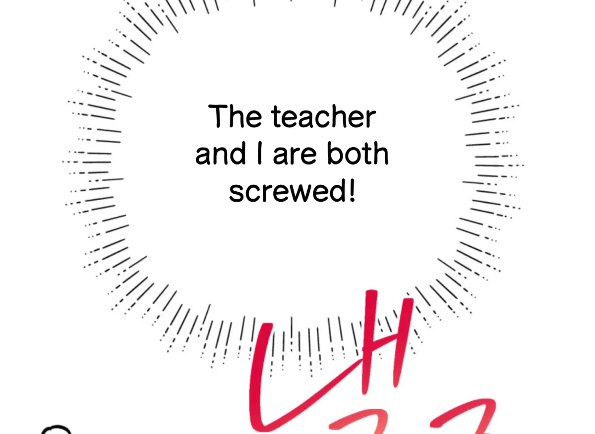Are You Only Going to Study? Chapter 4 page 35 - 