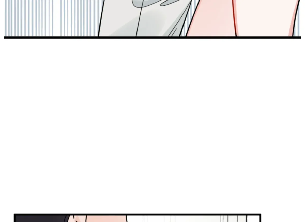 Are You Only Going to Study? Chapter 4 page 38 - 