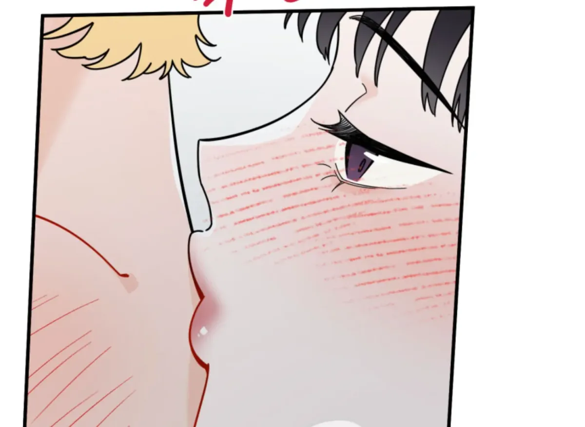 Are You Only Going to Study? Chapter 4 page 43 - 